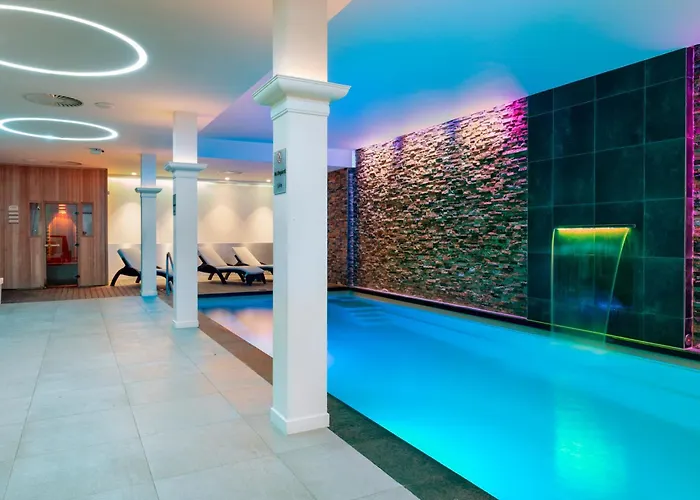Corendon Amsterdam New-West, A Tribute Portfolio Hotel
