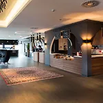Corendon Amsterdam New-West, A Tribute Portfolio Hotel